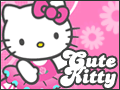 Tudo sobre a gata mais fofa dos &uacute;ltimos tempos!