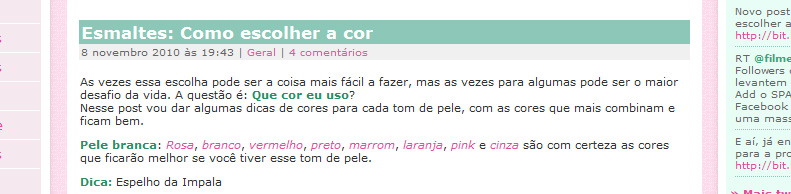 Inserir imagem