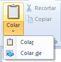 Passo 02 Passo 02