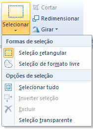 Passo 03 Passo 03