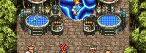 snes_thumb