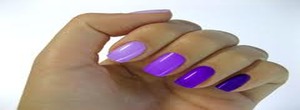 thumb esmalte