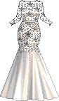 Maker-Casamento-vestido-_0020_Layer-232